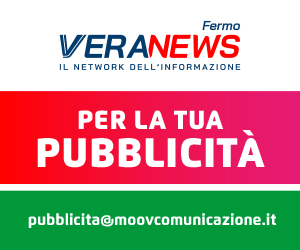 Vera News Fermo, notizie su Fermo