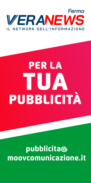Vera News Fermo, notizie su Fermo