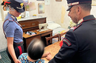 Truffe agli anziani nel Fermano: denunciati tre uomini tra Porto San Giorgio e Montegiorgio