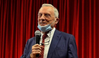 Fermana, svolta societaria: il 55% passa a un gruppo internazionale