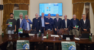 Aumento demografico nelle montagne marchigiane: il Rapporto Montagne Italia 2025 svela un saldo migratorio positivo