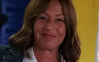 Montegranaro in lutto per la scomparsa di Roberta Braghini, presidente del Baseball & Softball