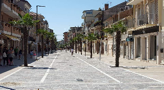 Porto Sant’Elpidio: fondi extra per la scuola Collodi, ora i lavori possono partire