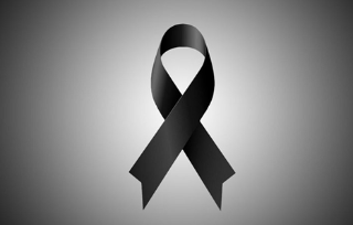 Lutto nell’Ast Fermo: morta l’infermiera Marinella Cipollari