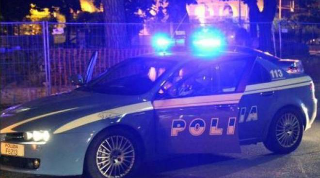 Fermati due albanesi con oltre un chilo di cocaina: un denunciato