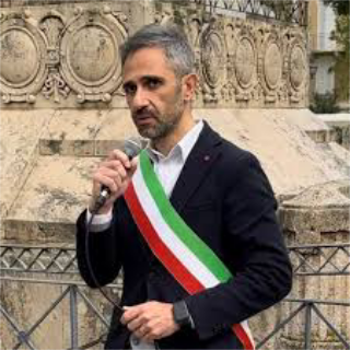 Vesprini nuovo presidente Ato, riaperta la partita Ciip