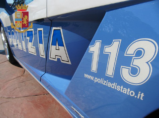 Sant’Elpidio a Mare: aggressione brutale, il 62enne resta in prognosi riservata