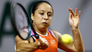 Tennis: Elisabetta Cocciaretto eliminata al WTA 250 di Praga