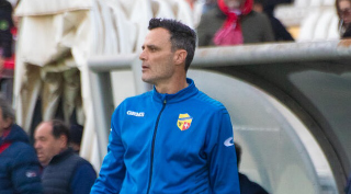Fermana-Civitanovese: un derby marchigiano che vale tantissimo