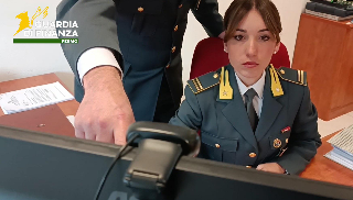 Frode Superbonus nel Fermano: sequestri per oltre 167 mila euro e tre indagati