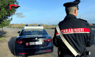 Fermo, raffica di denunce per reati predatori: quattro persone nei guai
