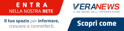 promo Vera News Fermo